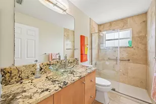 6701 3rd St W, Bradenton, FL 34207 - Photo 21