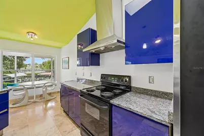 6701 3rd Street W, Bradenton, FL 34207 - Photo 3