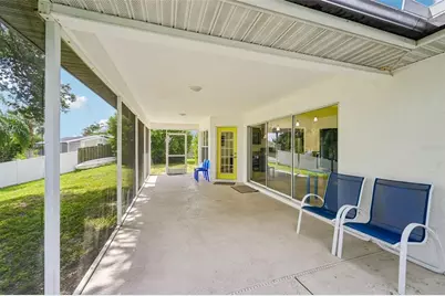 6701 3rd Street W, Bradenton, FL 34207 - Photo 29