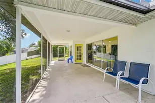 6701 3rd St W, Bradenton, FL 34207 - Photo 29