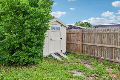 6701 3rd Street W, Bradenton, FL 34207 - Photo 37