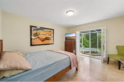 6701 3rd Street W, Bradenton, FL 34207 - Photo 19