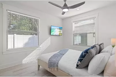 607 37th Street W, Bradenton, FL 34205 - Photo 21