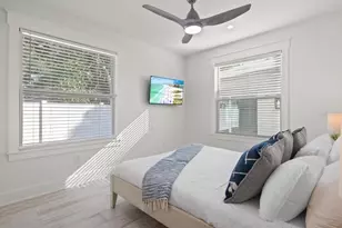 607 37th St W, Bradenton, FL 34205 - Photo 21