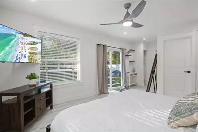 607 37th Street W, Bradenton, FL 34205 - Photo 19