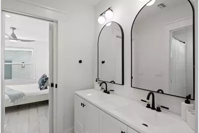 607 37th Street W, Bradenton, FL 34205 - Photo 31