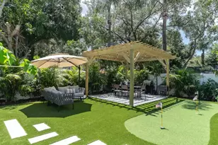 607 37th St W, Bradenton, FL 34205 - Photo 37