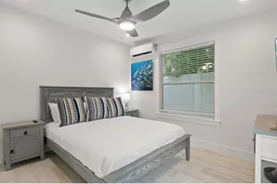 607 37th Street W, Bradenton, FL 34205 - Photo 25