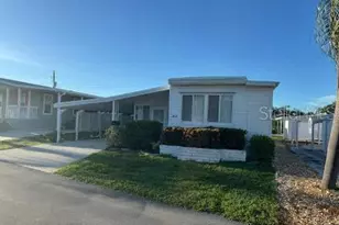 210 Southwinds Dr, Sarasota, FL 34231 - Photo 1