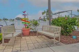 210 Southwinds Dr, Sarasota, FL 34231 - Photo 13