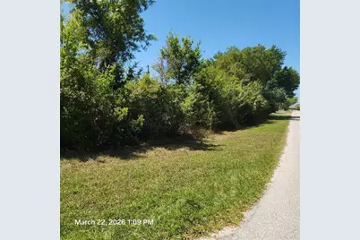 11145 Cheltenham Avenue, Englewood, FL 34224 - Photo 3