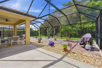 412 Golden Harbour Trail, Bradenton, FL 34212 - Photo 27