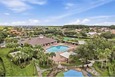 412 Golden Harbour Trail, Bradenton, FL 34212 - Photo 75