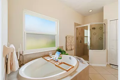 412 Golden Harbour Trail, Bradenton, FL 34212 - Photo 45