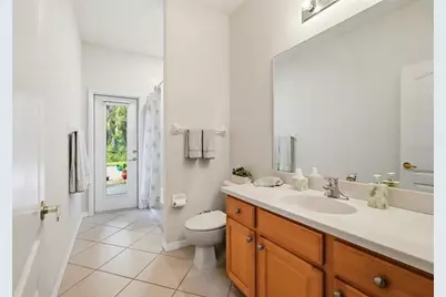 412 Golden Harbour Trail, Bradenton, FL 34212 - Photo 53