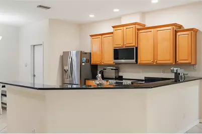 412 Golden Harbour Trail, Bradenton, FL 34212 - Photo 13