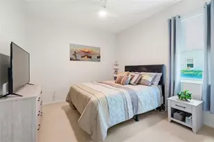 412 Golden Harbour Trail, Bradenton, FL 34212 - Photo 37