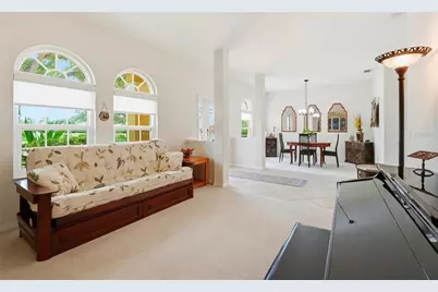 412 Golden Harbour Trail, Bradenton, FL 34212 - Photo 9