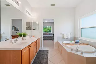 412 Golden Harbour Trail, Bradenton, FL 34212 - Photo 33