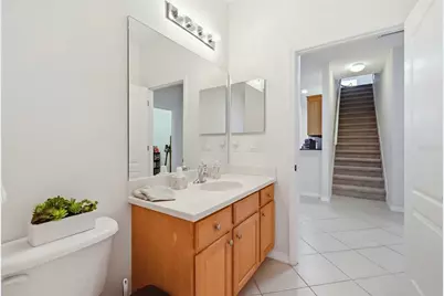 412 Golden Harbour Trail, Bradenton, FL 34212 - Photo 49