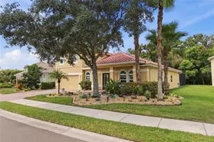 412 Golden Harbour Trail, Bradenton, FL 34212 - Photo 67
