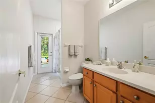 412 Golden Harbour Trail, Bradenton, FL 34212 - Photo 39