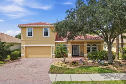 412 Golden Harbour Trail, Bradenton, FL 34212 - Photo 21