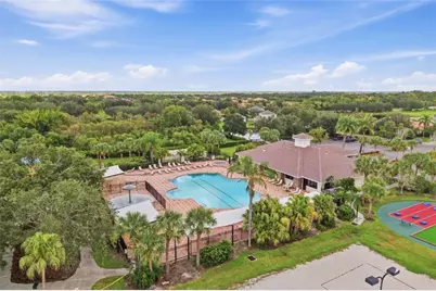 412 Golden Harbour Trail, Bradenton, FL 34212 - Photo 71