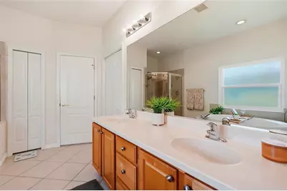 412 Golden Harbour Trail, Bradenton, FL 34212 - Photo 47
