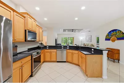 412 Golden Harbour Trail, Bradenton, FL 34212 - Photo 11