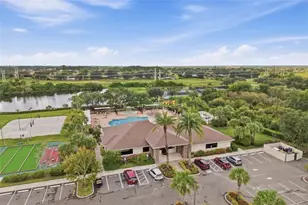 412 Golden Harbour Trail, Bradenton, FL 34212 - Photo 69