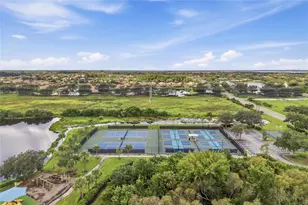 412 Golden Harbour Trail, Bradenton, FL 34212 - Photo 77