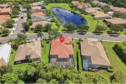 412 Golden Harbour Trail, Bradenton, FL 34212 - Photo 3
