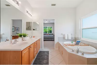 412 Golden Harbour Trail, Bradenton, FL 34212 - Photo 43
