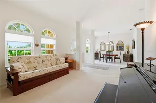412 Golden Harbour Trail, Bradenton, FL 34212 - Photo 9