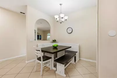412 Golden Harbour Trail, Bradenton, FL 34212 - Photo 15