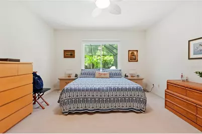 412 Golden Harbour Trail, Bradenton, FL 34212 - Photo 51