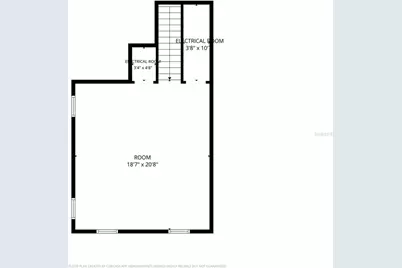 412 Golden Harbour Trail, Bradenton, FL 34212 - Photo 69