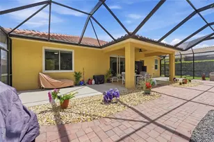 412 Golden Harbour Trail, Bradenton, FL 34212 - Photo 59