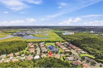 412 Golden Harbour Trail, Bradenton, FL 34212 - Photo 17