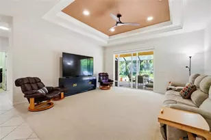 412 Golden Harbour Trail, Bradenton, FL 34212 - Photo 25