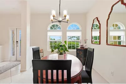 412 Golden Harbour Trail, Bradenton, FL 34212 - Photo 7