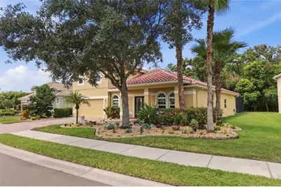 412 Golden Harbour Trail, Bradenton, FL 34212 - Photo 19