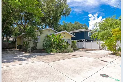 1712 Siesta Drive, Sarasota, FL 34239 - Photo 21