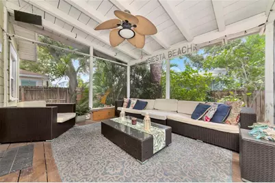 1712 Siesta Drive, Sarasota, FL 34239 - Photo 13