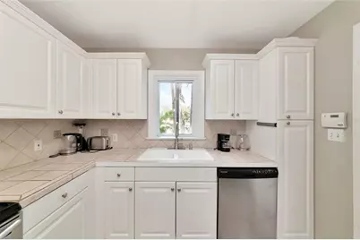 1712 Siesta Drive, Sarasota, FL 34239 - Photo 3