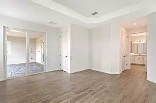19618 Conch Dr, Lakewood Ranch, FL 34211 - Photo 21