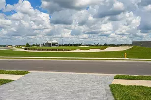 19618 Conch Dr, Lakewood Ranch, FL 34211 - Photo 43