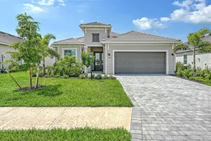 19618 Conch Dr, Lakewood Ranch, FL 34211 - Photo 1