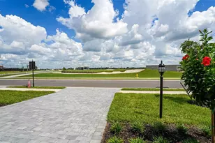 19618 Conch Dr, Lakewood Ranch, FL 34211 - Photo 41